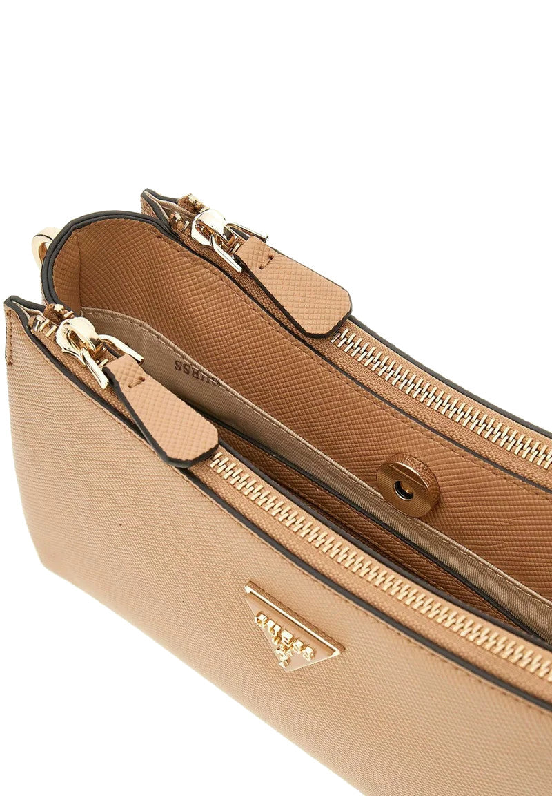 Sac à bandoulière Noelle II Guess