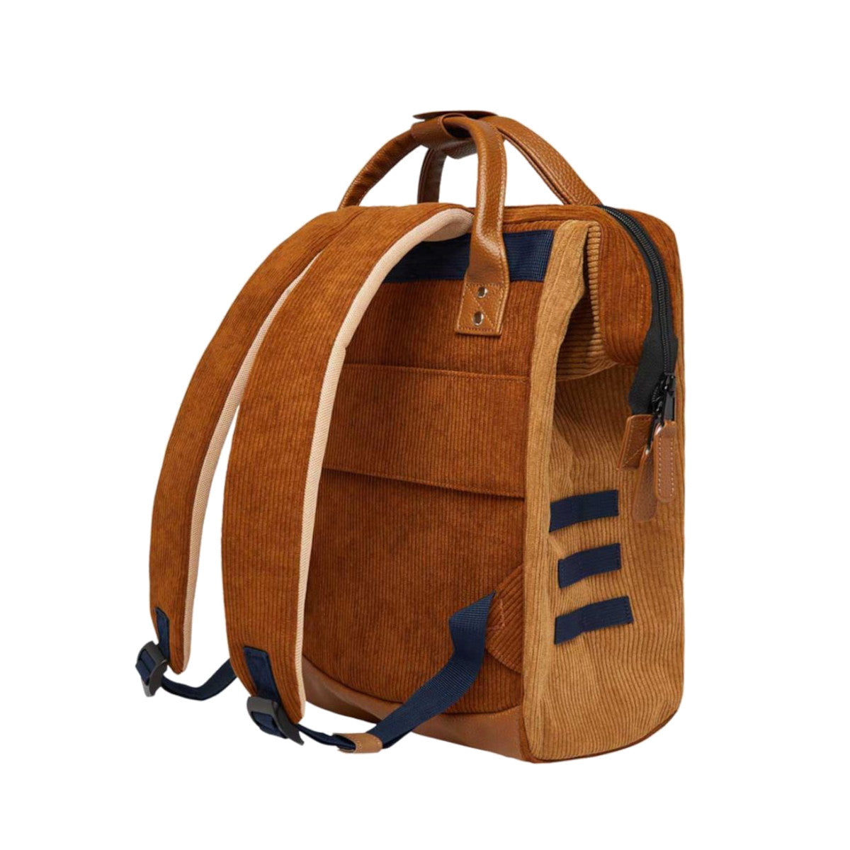 Cabaïa - Sac à dos Adventurer M Canton
