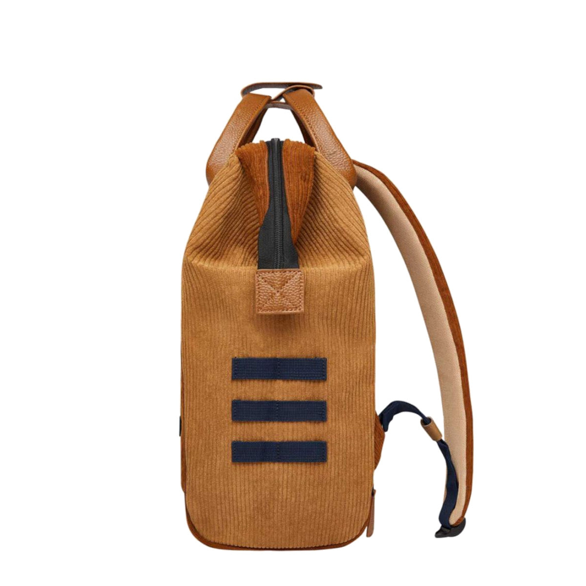 Cabaïa - Sac à dos Adventurer M Canton