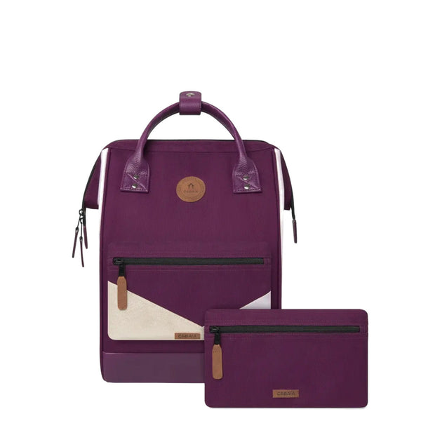 Cabaïa - Sac à dos Adventurer M kingston