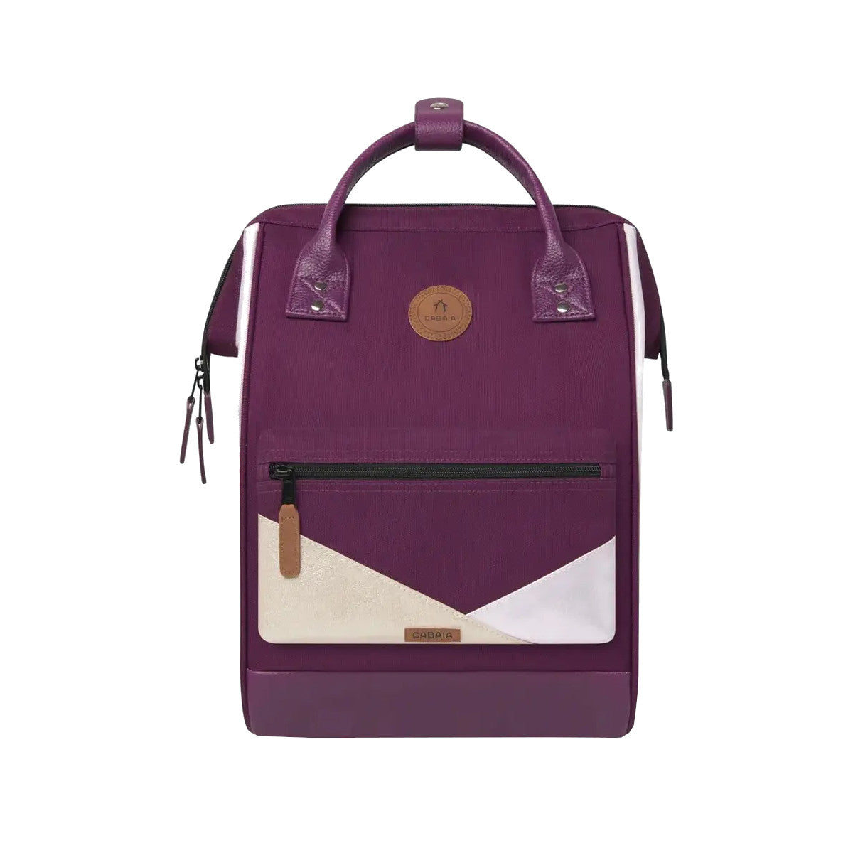 Cabaïa - Sac à dos Adventurer M kingston