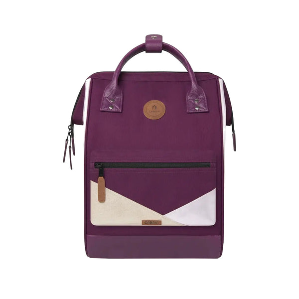 Cabaïa - Sac à dos Adventurer M kingston