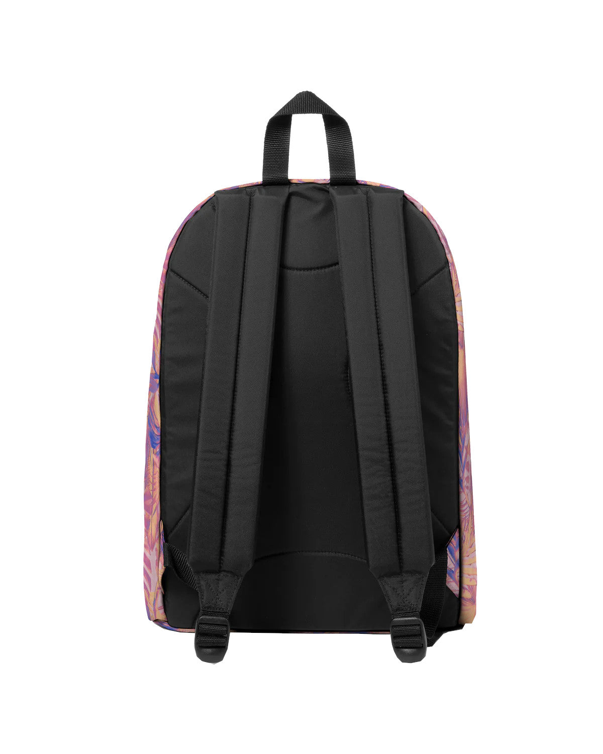 EASTPAK Sac à dos Out Of Office - Brize retrosoft