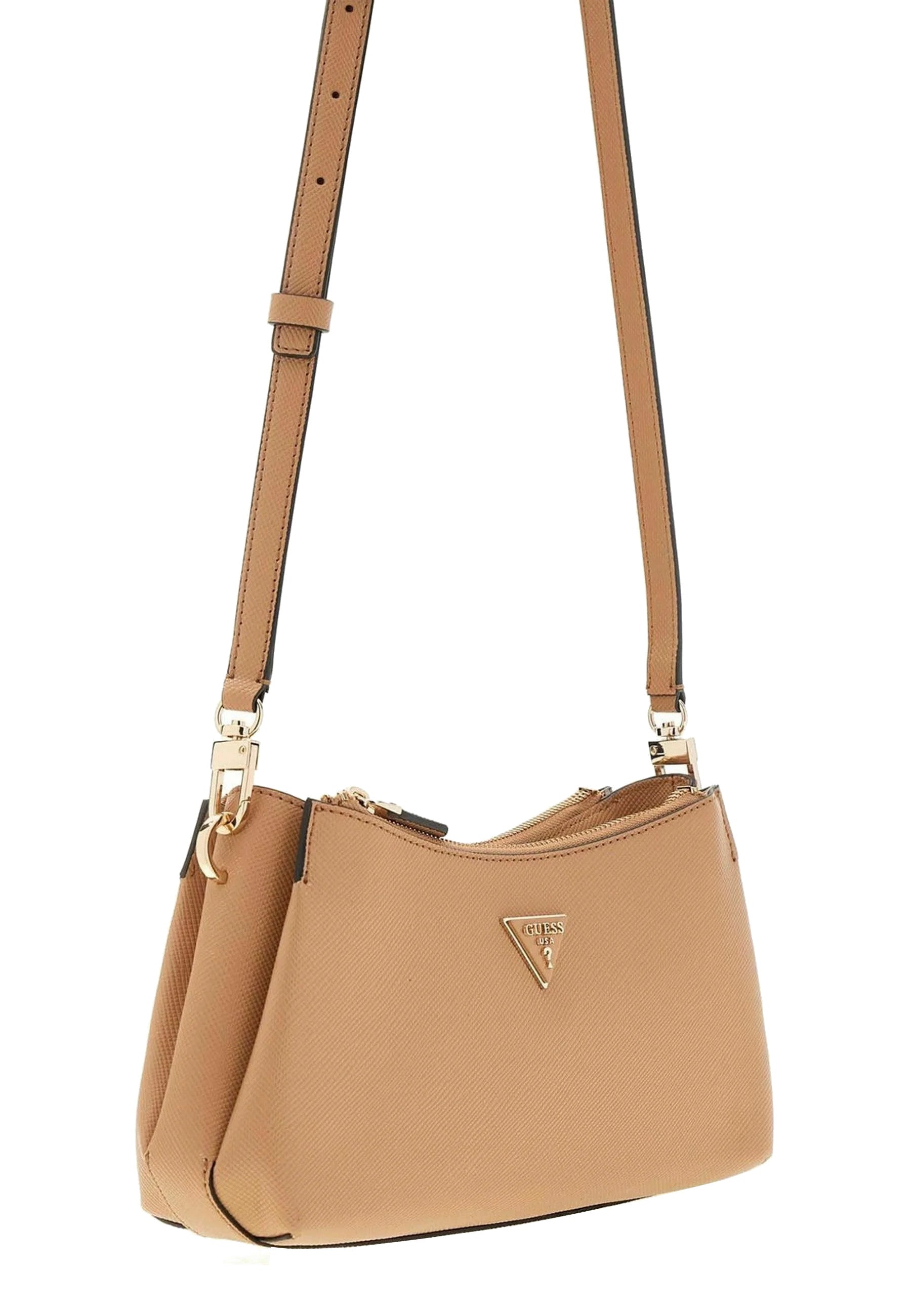 Sac à bandoulière Noelle II Guess