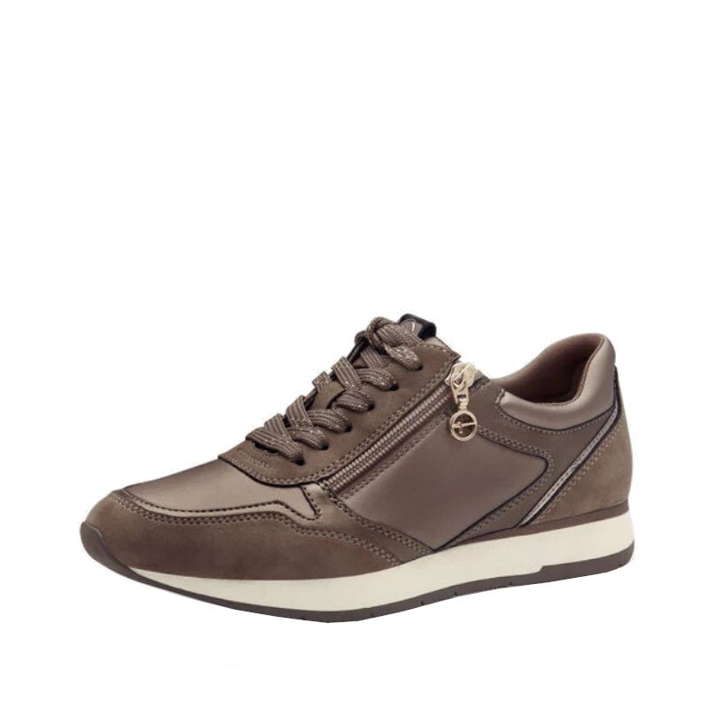 Baskets – Tamaris