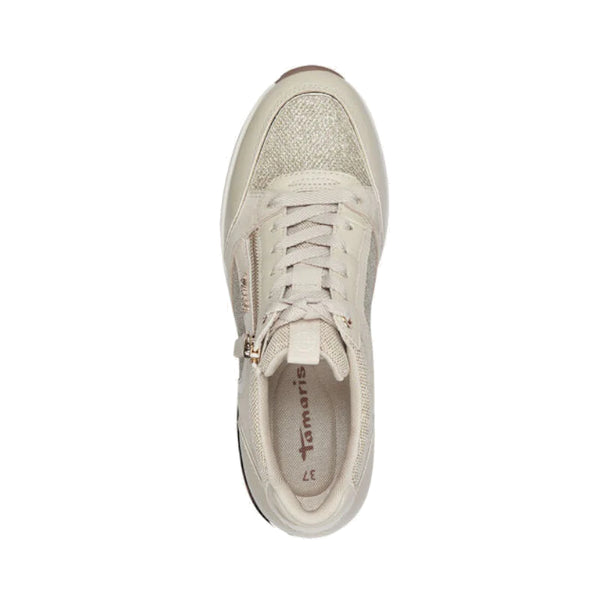 Sneakers – Tamaris