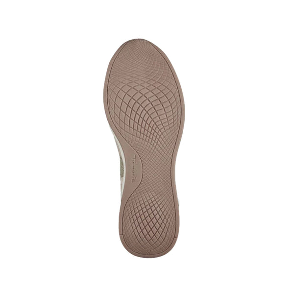 Sneakers – Tamaris
