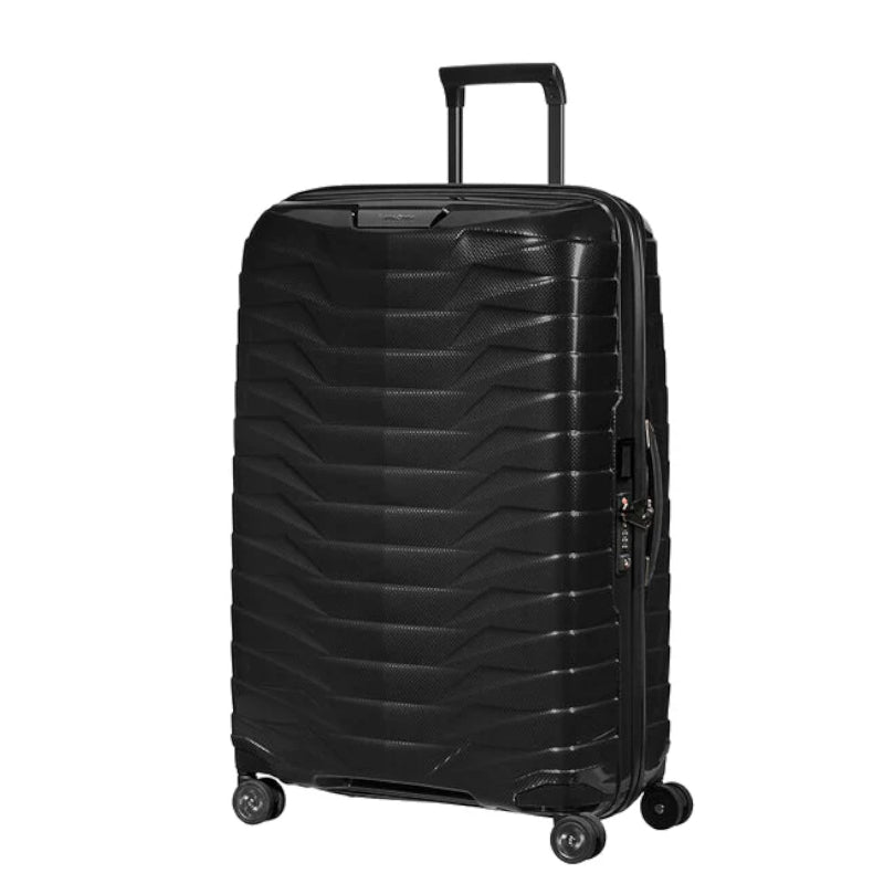 Samsonite "Proxis" Valise 4 roues 69 cm