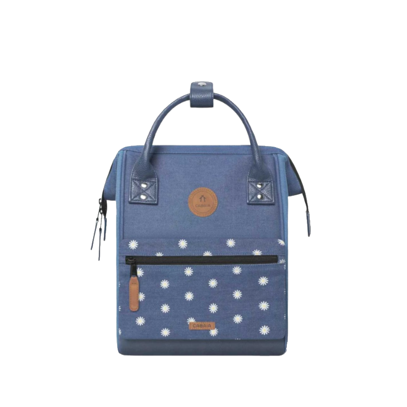 Cabaïa - Sac à dos Adventurer S San Giljan