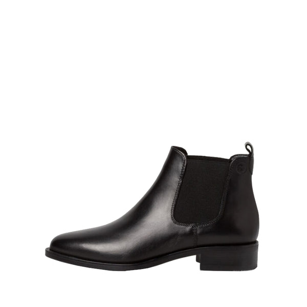 Bottines Chelsea – Tamaris