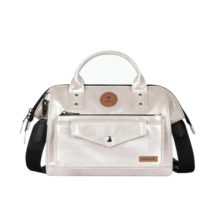 Cabaïa - Sac à bandoulière Honolulu