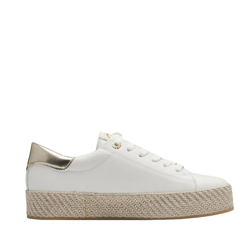 Sneakers – Tamaris
