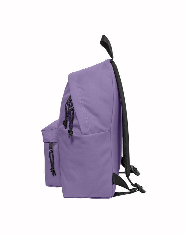 EASTPAK Sac à dos Padded Pak'R - Dahlia Purple