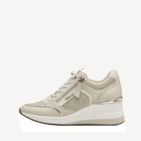 Sneakers – Tamaris
