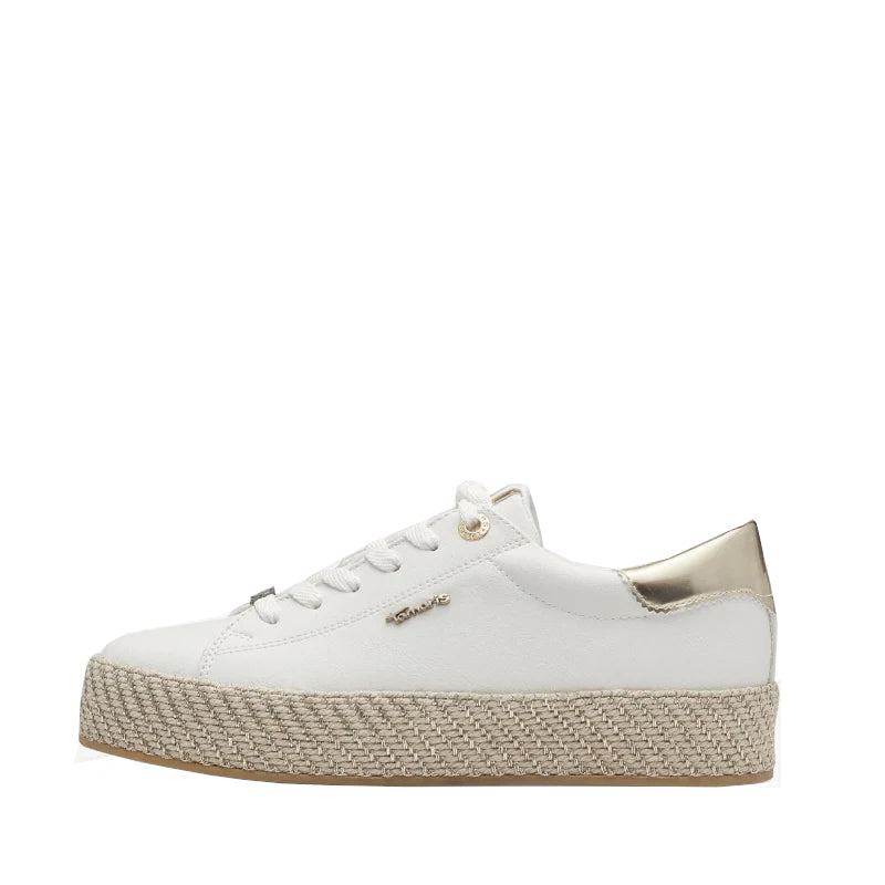 Sneakers – Tamaris