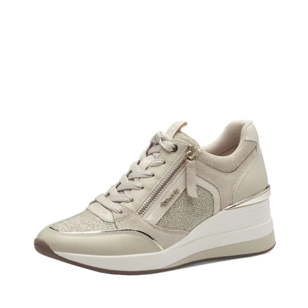 Sneakers – Tamaris