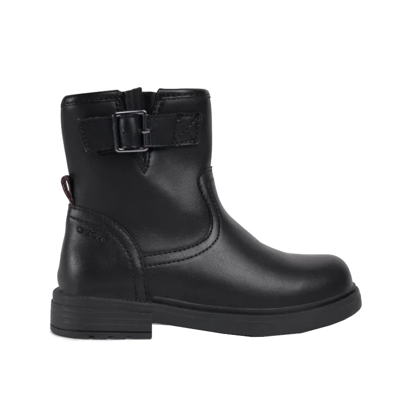 Bottes J Eclair G. B Geox