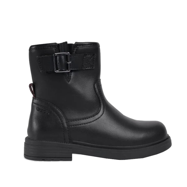 Bottes J Eclair G. B Geox