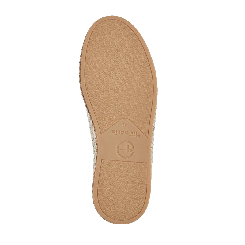 Sneakers – Tamaris