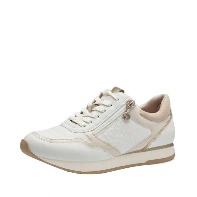 Sneakers – Tamaris