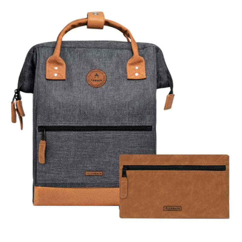 Cabaïa - Sac à dos Adventurer  S Londres