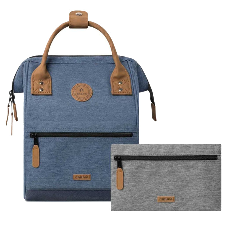 Cabaïa - Sac à dos Adventurer S Paris