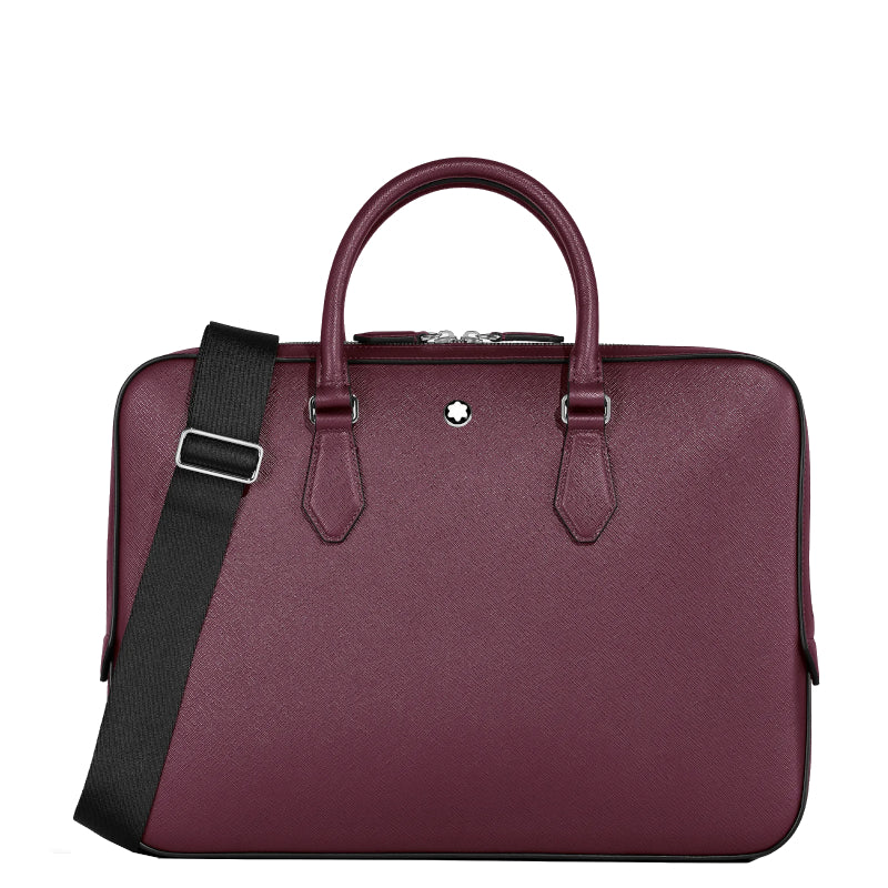 Porte-documents fin Sartorial