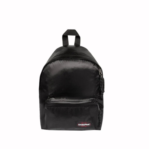 Eastpak Sac à dos ORBIT- Satinfied Black