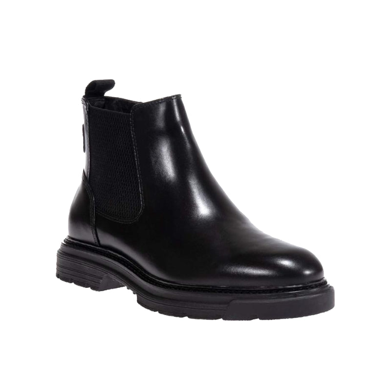Bottines Chelsea Tamaris
