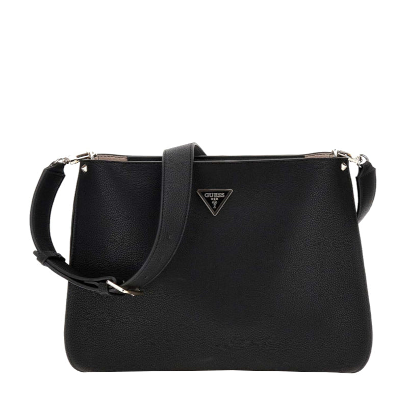 Sac à bandoulière Meridian – Guess