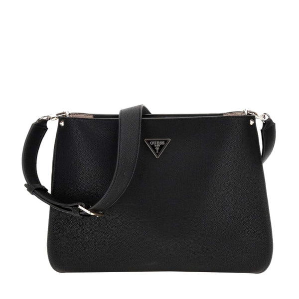 Sac à bandoulière Meridian – Guess