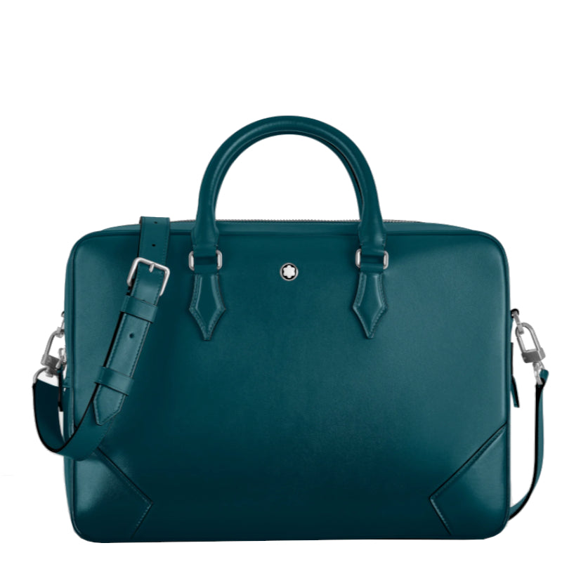 Porte-documents Meisterstück