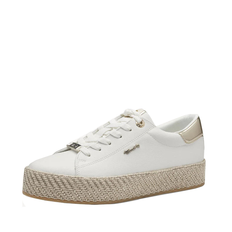 Sneakers – Tamaris