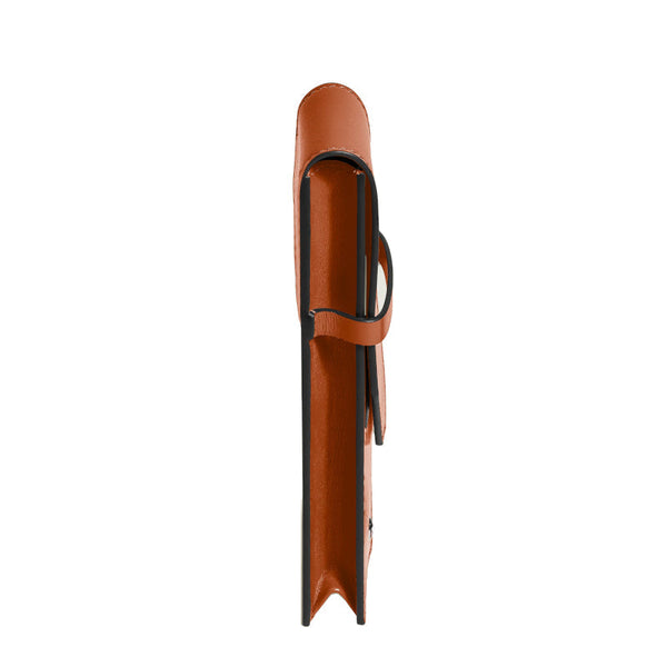 Étui pour 2 instruments d’éiture Meisterstück