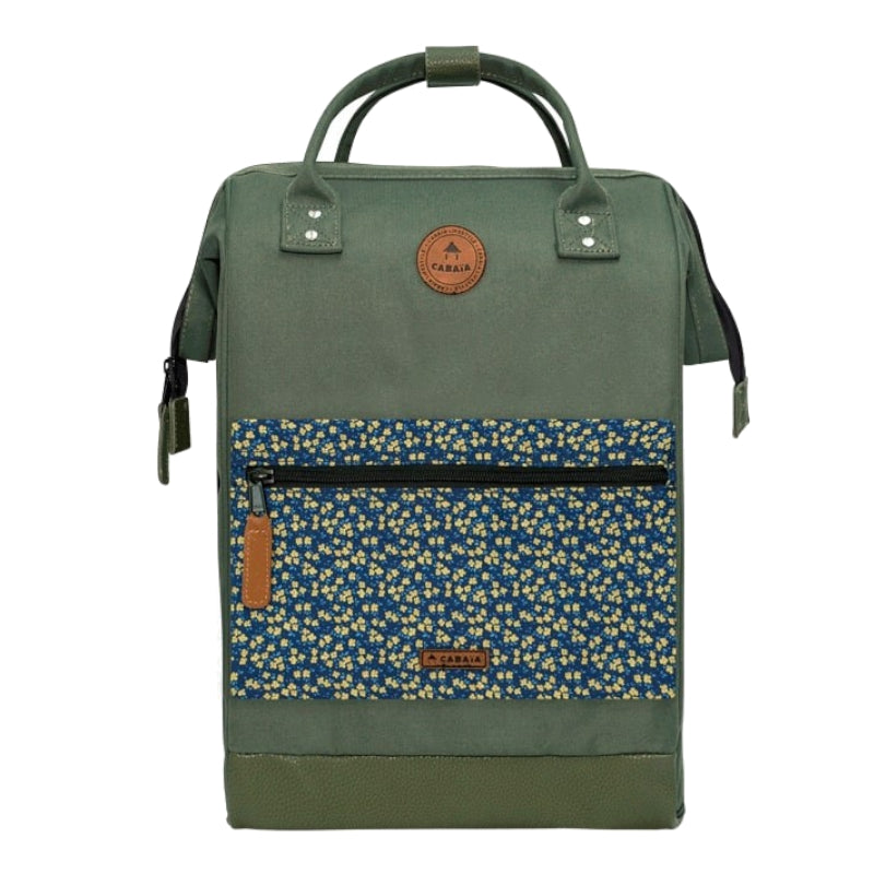 Cabaïa - Sac à dos Adventurer L Seoul