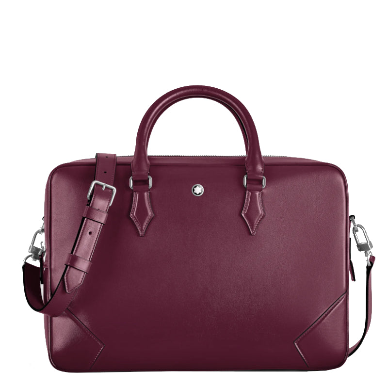 Porte-documents Meisterstück