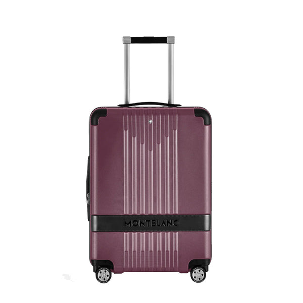 Valise cabine #MY4810