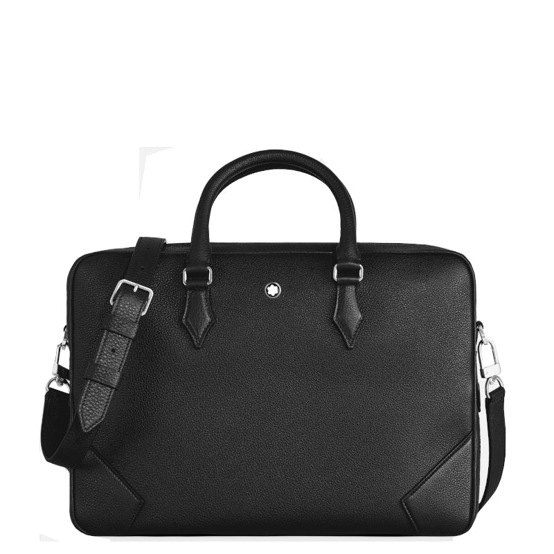 Porte-documents Grain