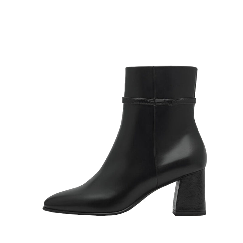 Bottines – Tamaris