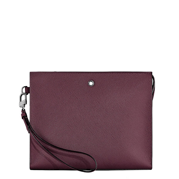 Sac pochette Sartorial