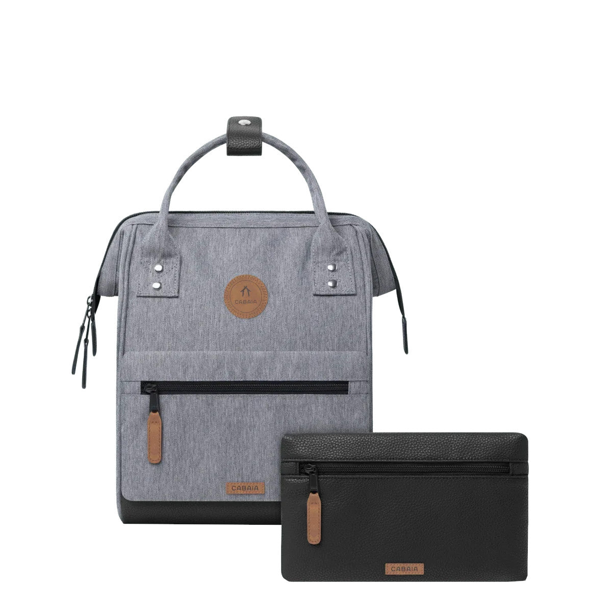 Cabaïa - Sac à dos Adventurer S Mini Getaria