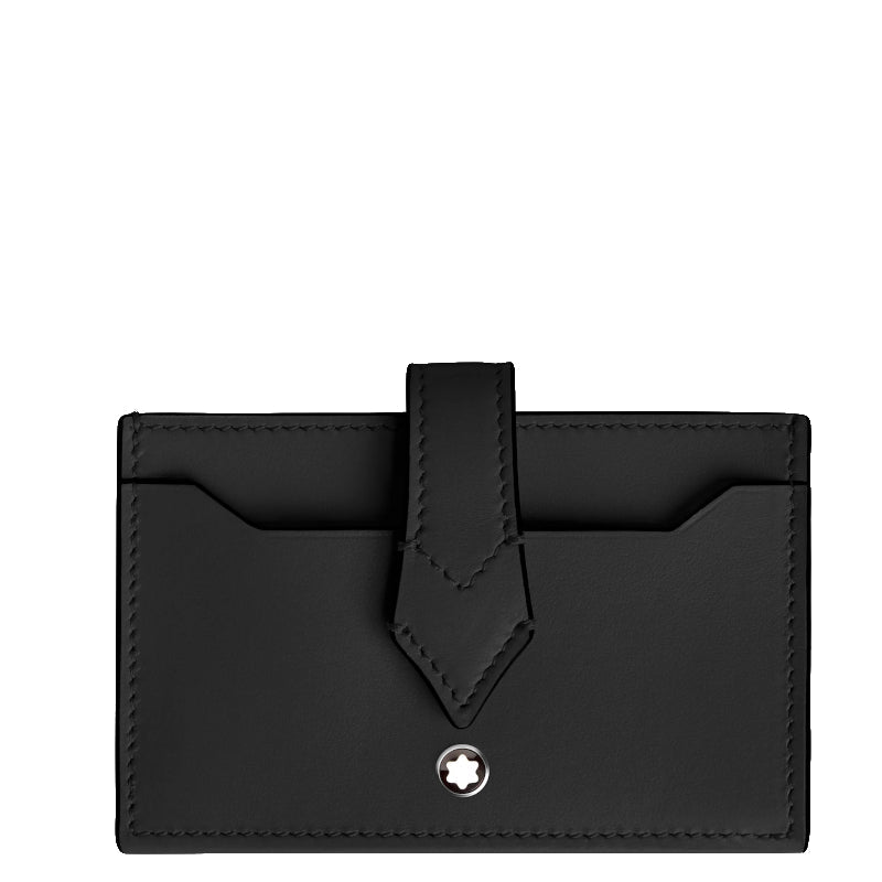 Porte-cartes 5cc Meisterstück