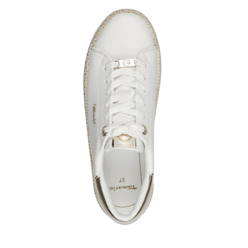 Sneakers – Tamaris
