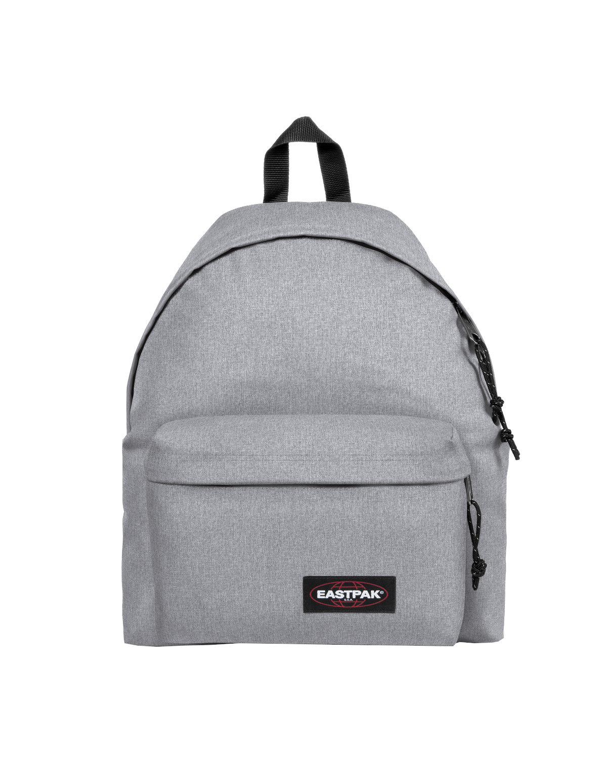 EASTPAK Sac à dos Padded Pak'R - 363 Sunday Grey