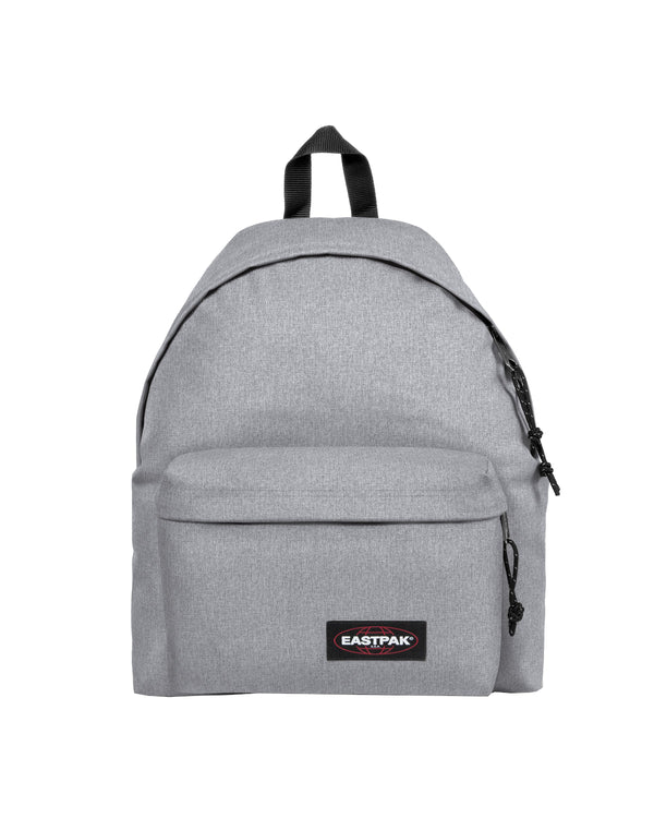 EASTPAK Sac à dos Padded Pak'R - 363 Sunday Grey