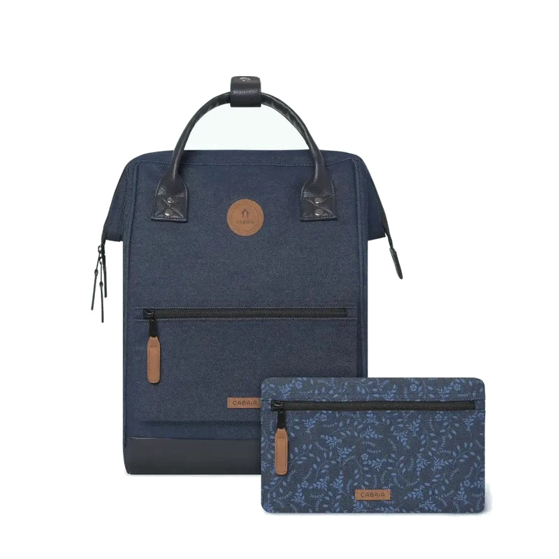Cabaïa - Sac à dos Adventurer M Namur