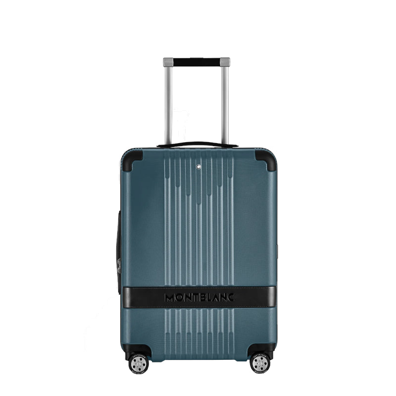 Valise cabine #MY4810