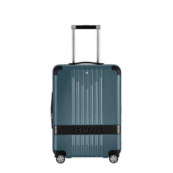 Valise cabine #MY4810