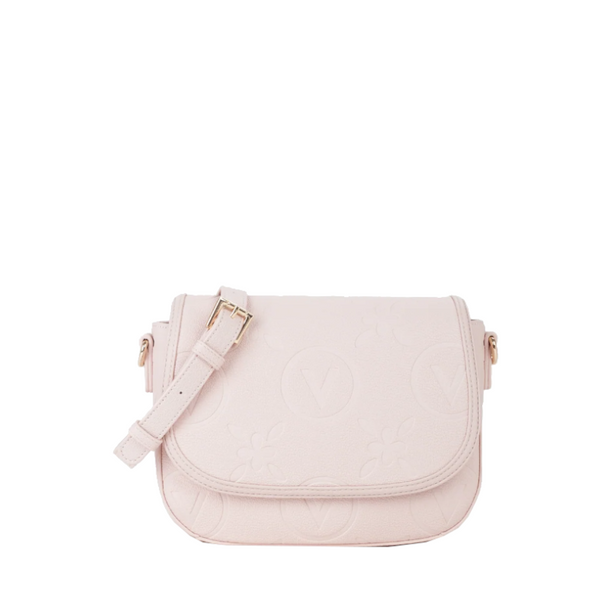 Sac à bandoulière Samba Re - Valentino