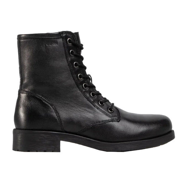 Bottines D Rawelle A Geox